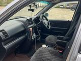 Honda CR-V 2005 года за 5 000 000 тг. в Актобе – фото 3