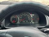 Honda CR-V 2005 года за 5 000 000 тг. в Актобе – фото 5