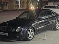 Mercedes-Benz E 320 2005 годаүшін4 500 000 тг. в Актау – фото 10