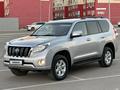 Toyota Land Cruiser Prado 2014 годаүшін17 500 000 тг. в Актау