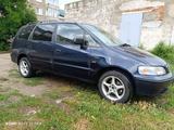 Honda Odyssey 1995 года за 2 700 000 тг. в Усть-Каменогорск – фото 2