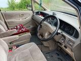 Honda Odyssey 1995 года за 2 700 000 тг. в Усть-Каменогорск – фото 3