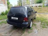 Honda Odyssey 1995 года за 2 700 000 тг. в Усть-Каменогорск – фото 4
