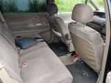 Honda Odyssey 1995 года за 2 700 000 тг. в Усть-Каменогорск – фото 5