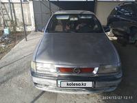 Opel Vectra 1995 года за 750 000 тг. в Кентау