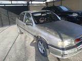 Opel Vectra 1995 года за 750 000 тг. в Кентау – фото 3