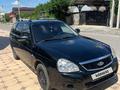 ВАЗ (Lada) Priora 2171 2013 года за 1 450 000 тг. в Шымкент – фото 8
