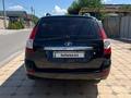 ВАЗ (Lada) Priora 2171 2013 года за 1 450 000 тг. в Шымкент – фото 10