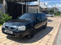 ВАЗ (Lada) Priora 2171 2013 года за 1 450 000 тг. в Шымкент – фото 9