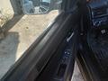 ВАЗ (Lada) Priora 2171 2013 года за 1 450 000 тг. в Шымкент – фото 6
