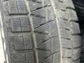 Диски bmw на зимних шинах R16 "БАВАРЕЦ" за 290 000 тг. в Астана – фото 3