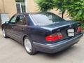 Mercedes-Benz E 320 2002 годаfor5 400 000 тг. в Алматы – фото 26