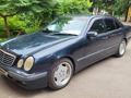 Mercedes-Benz E 320 2002 годаfor5 400 000 тг. в Алматы – фото 32