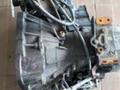 Коробка передач,акпп,вариятор на все Toyota, Тойота за 150 000 тг. в Алматы