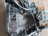 Коробка передач,акпп,вариятор на все Toyota, Тойота за 150 000 тг. в Алматы