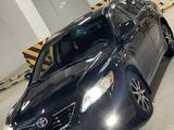 Toyota Camry 2006 годаүшін6 250 000 тг. в Астана – фото 5