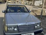 Mercedes-Benz E 200 1988 годаfor1 250 000 тг. в Кентау