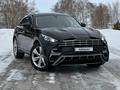 Infiniti FX37 2012 года за 12 500 000 тг. в Кокшетау