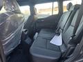 Toyota Land Cruiser Prado 2024 годаfor39 490 000 тг. в Усть-Каменогорск – фото 10