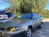 Lexus ES 300 1996 года за 2 200 000 тг. в Уральск