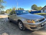 Lexus ES 300 1996 года за 2 200 000 тг. в Уральск – фото 2