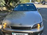 Lexus ES 300 1996 года за 2 200 000 тг. в Уральск – фото 3