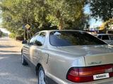 Lexus ES 300 1996 года за 2 200 000 тг. в Уральск – фото 5