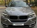 BMW X5 2017 годаfor18 500 000 тг. в Алматы – фото 14