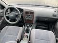 Toyota Avensis 1999 годаүшін3 250 000 тг. в Кокшетау – фото 13