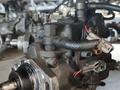 ТНВД Toyota Hiace 1KZ аппаратураүшін300 000 тг. в Алматы – фото 4