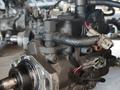 ТНВД Toyota Hiace 1KZ аппаратураүшін300 000 тг. в Алматы – фото 5
