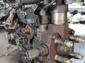 ТНВД Toyota Hiace 1KZ аппаратураүшін300 000 тг. в Алматы