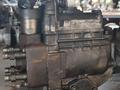ТНВД Toyota Hiace 1KZ аппаратураүшін300 000 тг. в Алматы – фото 3