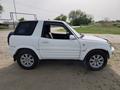 Toyota RAV4 1998 года за 3 000 000 тг. в Алматы – фото 2