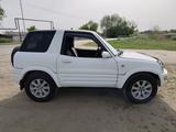 Toyota RAV4 1998 года за 3 000 000 тг. в Алматы – фото 2