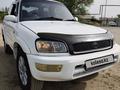 Toyota RAV4 1998 года за 3 000 000 тг. в Алматы