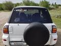 Toyota RAV4 1998 года за 3 000 000 тг. в Алматы – фото 4