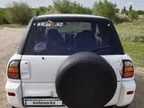 Toyota RAV4 1998 года за 3 000 000 тг. в Алматы – фото 4