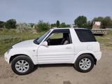 Toyota RAV4 1998 года за 3 000 000 тг. в Алматы – фото 3