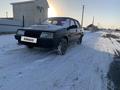 ВАЗ (Lada) 21099 2001 года за 350 000 тг. в Атырау