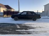 ВАЗ (Lada) 21099 2001 года за 350 000 тг. в Атырау – фото 3