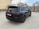 Li L9 2024 годаүшін27 500 000 тг. в Кызылорда – фото 4