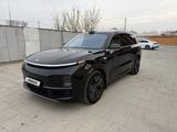 Li L9 2024 годаүшін27 500 000 тг. в Кызылорда