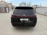 Li L9 2024 годаүшін27 500 000 тг. в Кызылорда – фото 5