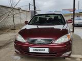 Toyota Camry 2001 годаfor5 500 000 тг. в Шымкент