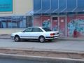 Audi 100 1991 годаүшін1 200 000 тг. в Уральск – фото 5