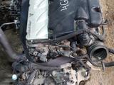 Mitsubishi galant Двигатель на 2.4Л (4g69 Mivec) без навесного из Японии. за 400 000 тг. в Алматы