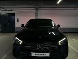Mercedes-Benz E 200 2021 года за 28 000 000 тг. в Актау
