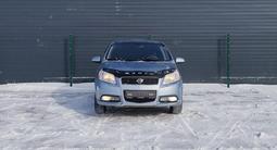 Ravon Nexia R3 2020 года за 4 490 000 тг. в Караганда – фото 2