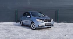 Ravon Nexia R3 2020 года за 4 490 000 тг. в Караганда – фото 3